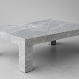 Venice Marble Coffee Table