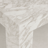 Venice Marble Coffee Table