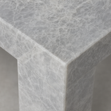 Venice Marble Coffee Table