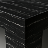 Venice Marble Coffee Table