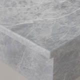 Melrose Marble Coffee Table