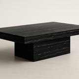 Fairfax Marble Coffee Table