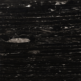 Laurel Marble Dining Table