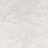 Laurel Marble Dining Table