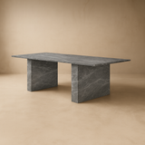 Liora Marble Dining Table