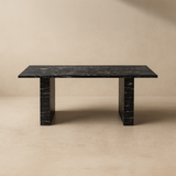 Liora Marble Dining Table