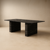Liora Marble Dining Table