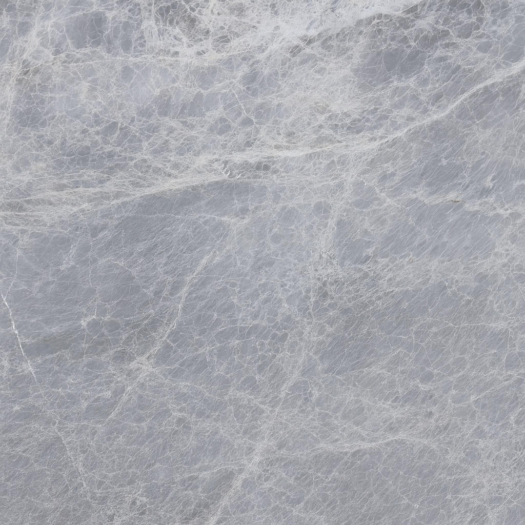 Laurel Marble Dining Table