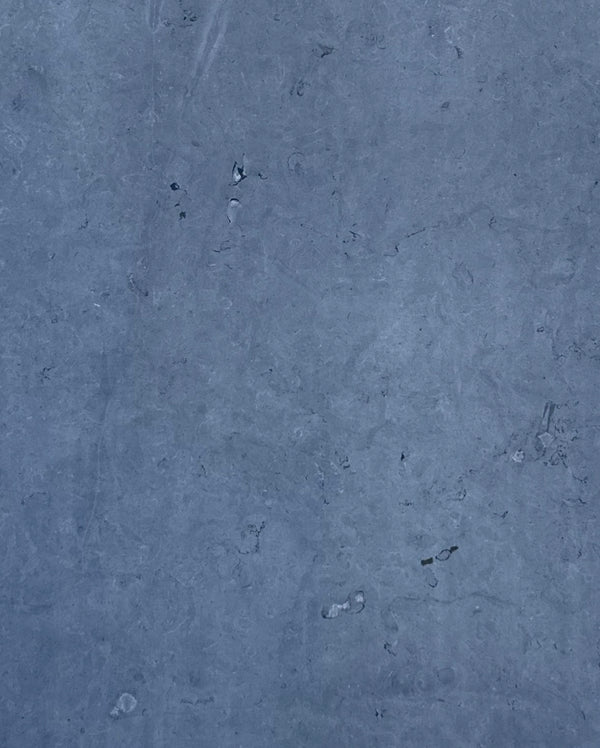 Moon Grey