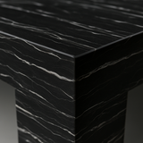 Venice Marble Coffee Table