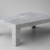 Venice Marble Coffee Table