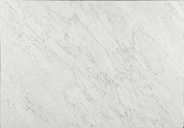 White Carrara