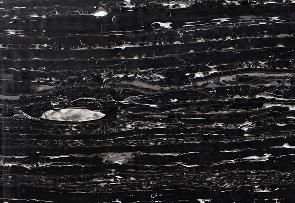 Black Silk