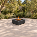 Echo Fire Pit