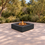 Echo Fire Pit