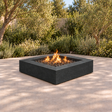 Echo Fire Pit