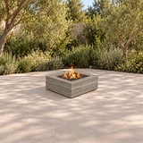 Echo Fire Pit