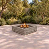 Echo Fire Pit