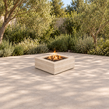 Echo Fire Pit