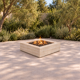 Echo Fire Pit