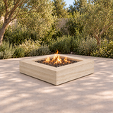 Echo Fire Pit