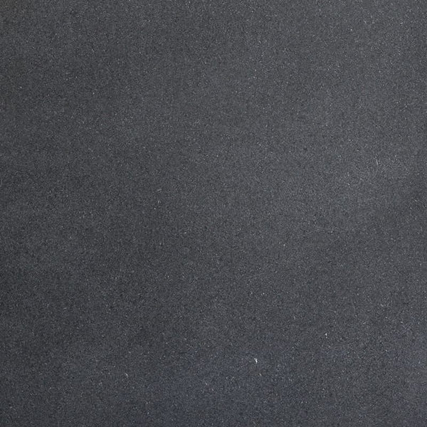Black Absolute