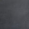 Honed Black Absolute Granite