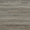Silver Travertine