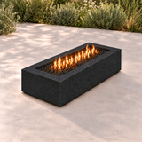 Silverlake Fire Pit