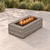 Silverlake Fire Pit