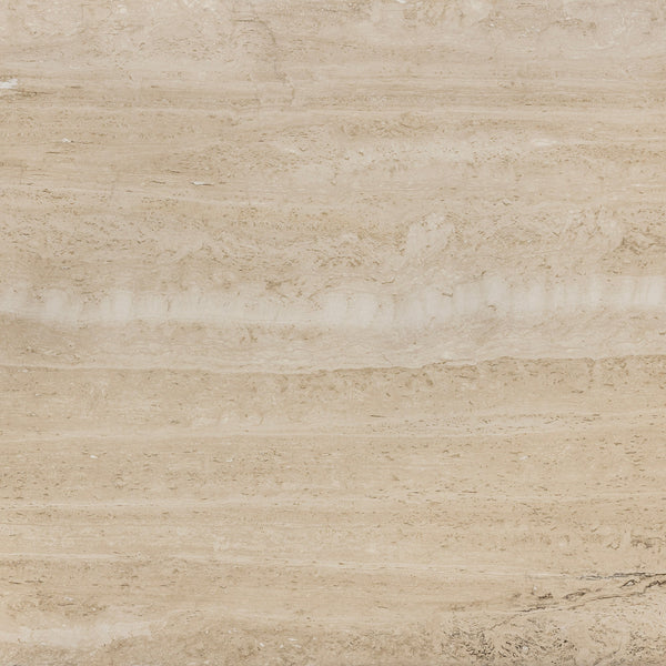 Travertine