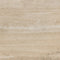 Travertine